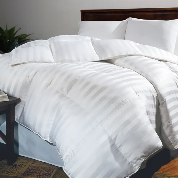 Hotel Grand Oversized Comforter