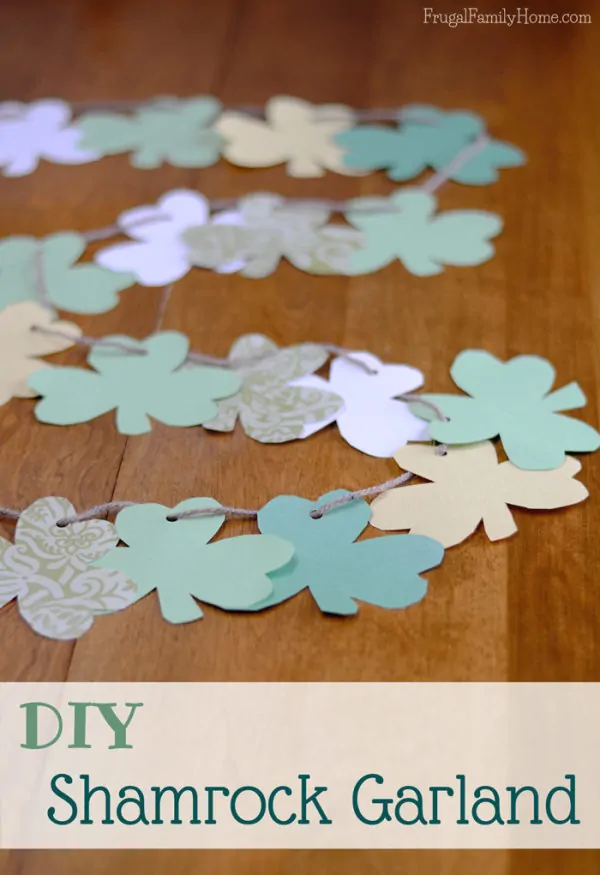 20 St. Patrick's Day Activities for Kids of All Ages!