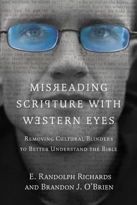 misreading scripture