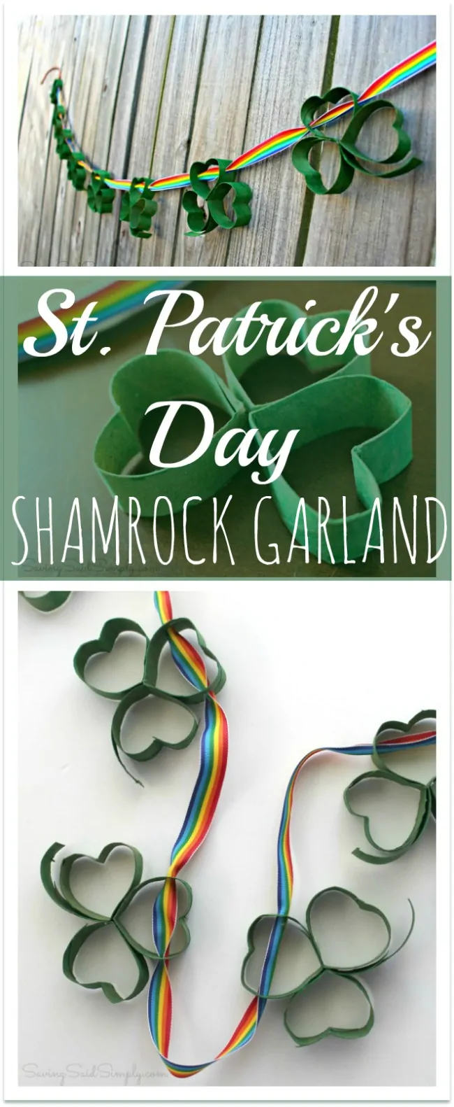 20 St. Patrick's Day Activities for Kids of All Ages!