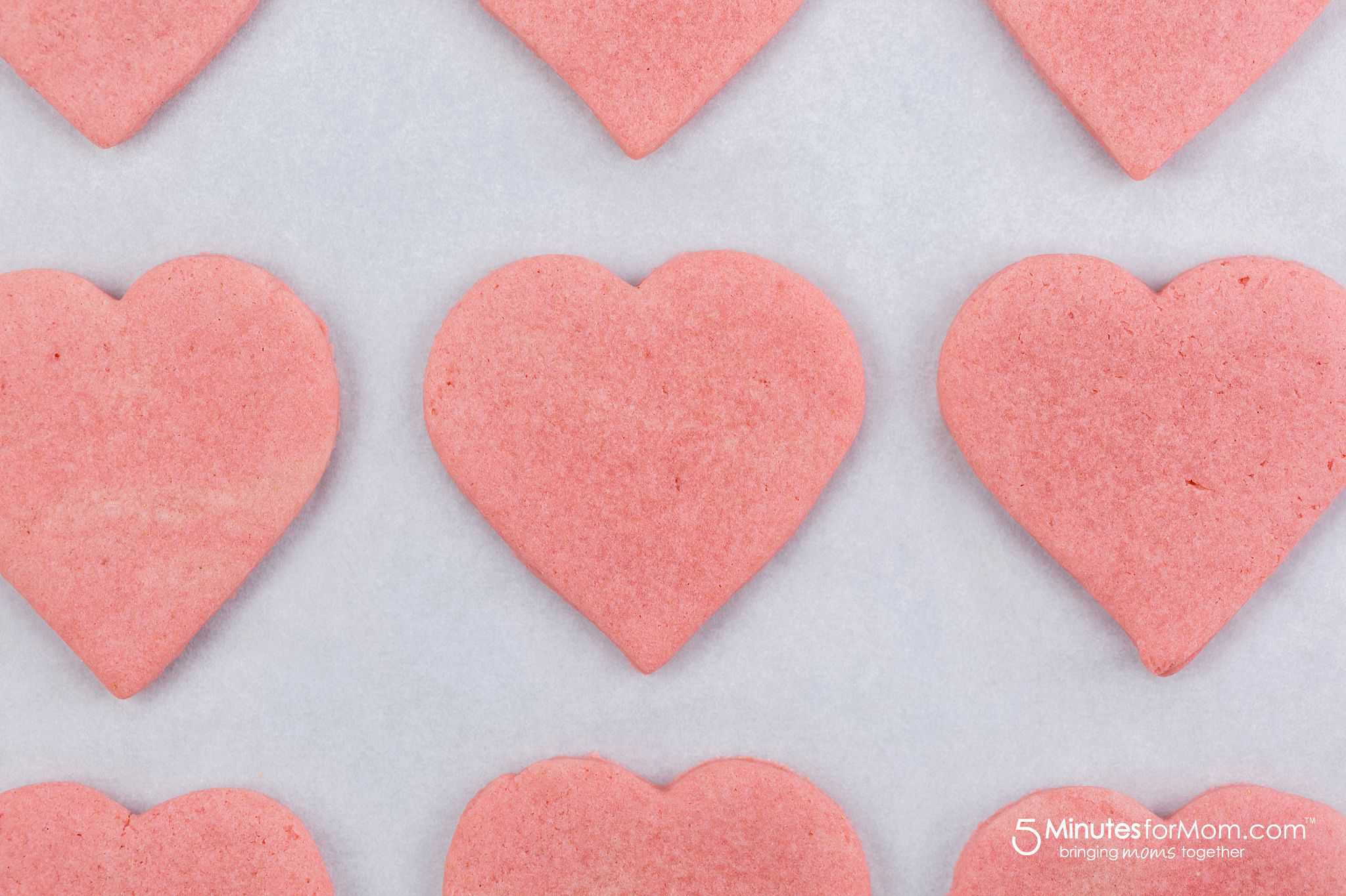 sugar-cookies_0010