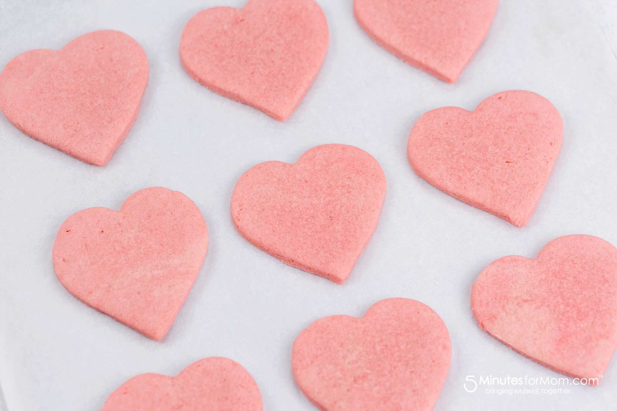 sugar-cookies_0013