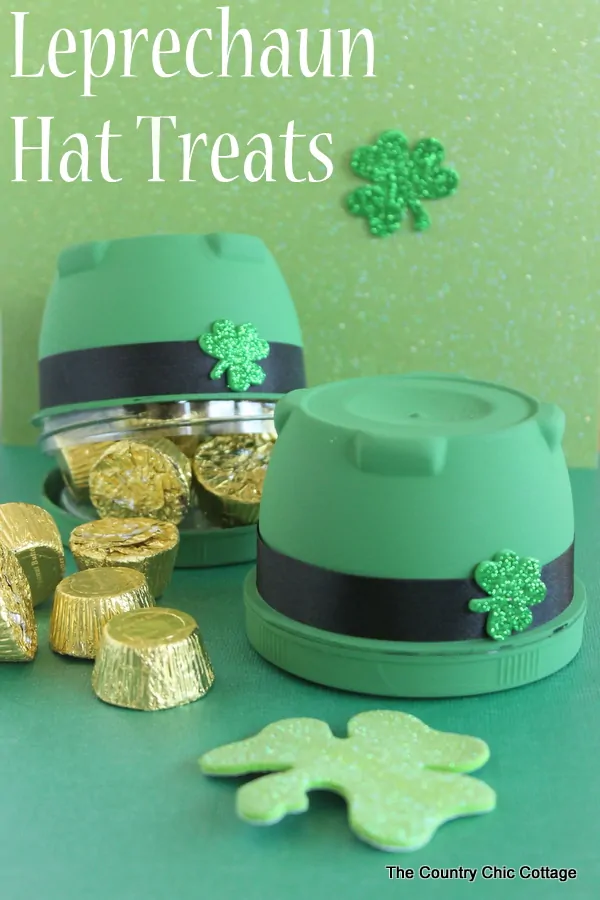 25 St. Patrick's Day Activities for Kids of All Ages!