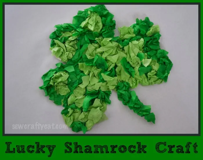 20 St. Patrick's Day Activities for Kids of All Ages!