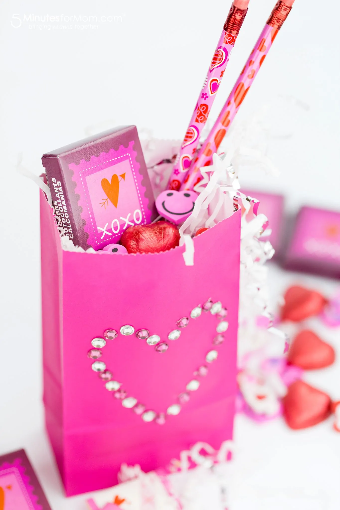 valentines_0017