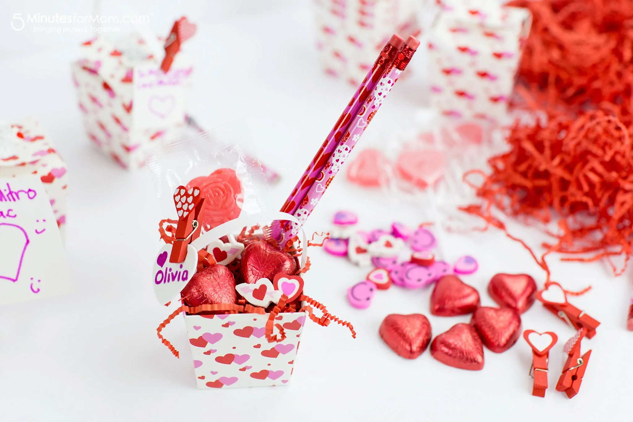 valentines_0034