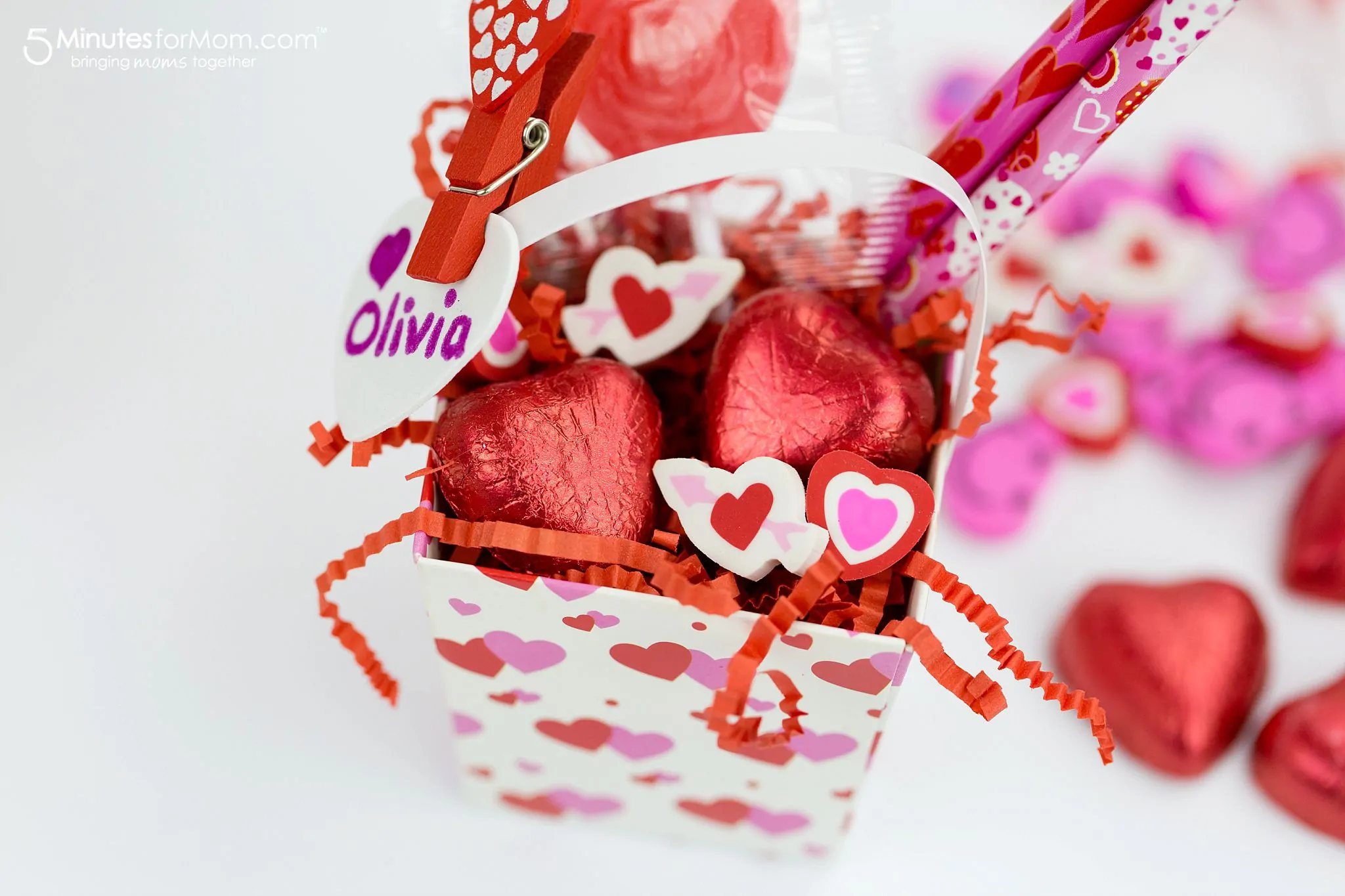 valentines_0045