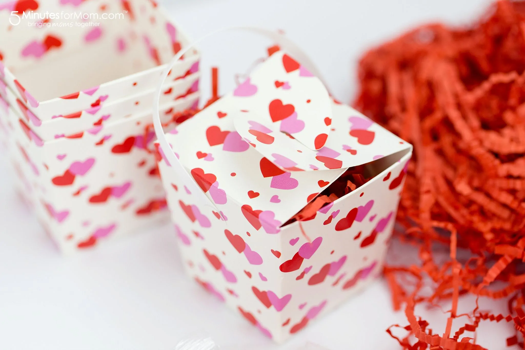 valentines_0047