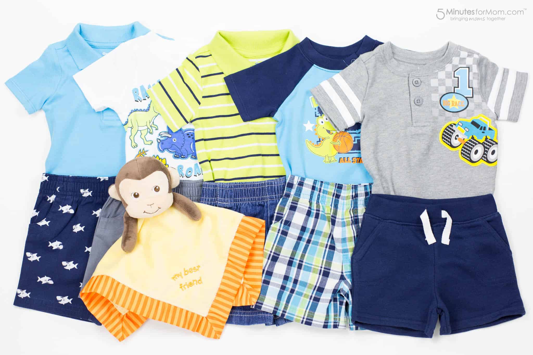 marc jacobs baby clothes sale