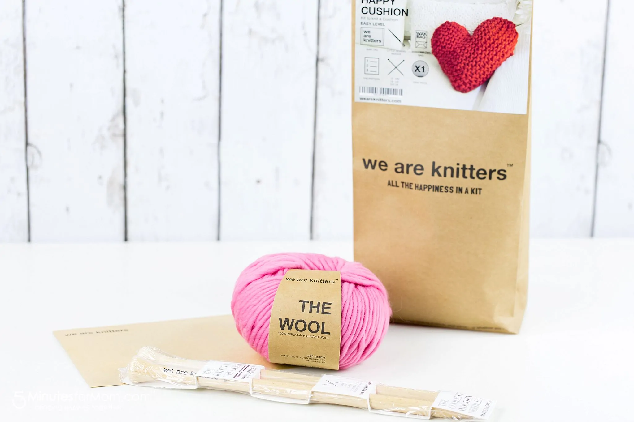 We Are Knitters_0015