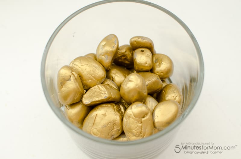 easy st patricks day decor-12