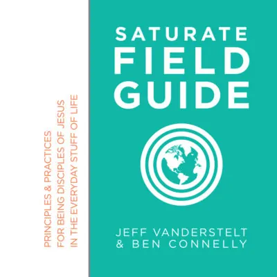 saturate-field-guide-cover