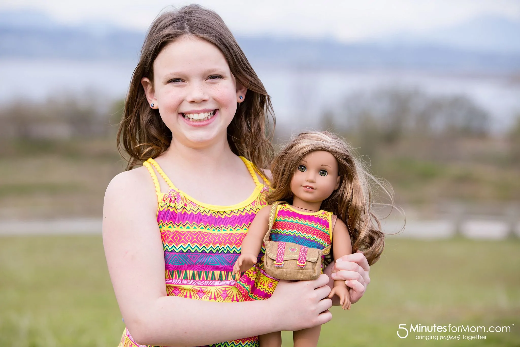 American Girl_0039