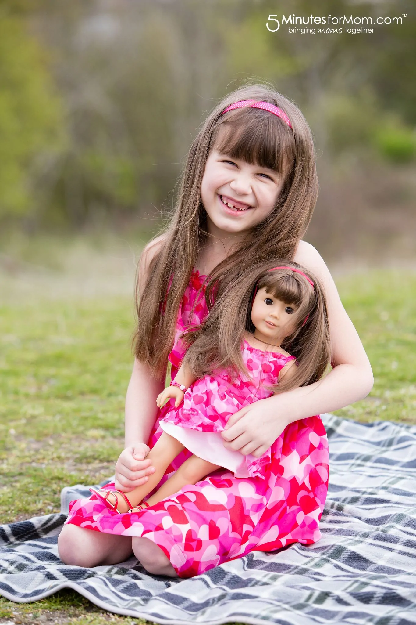 American Girl_0048