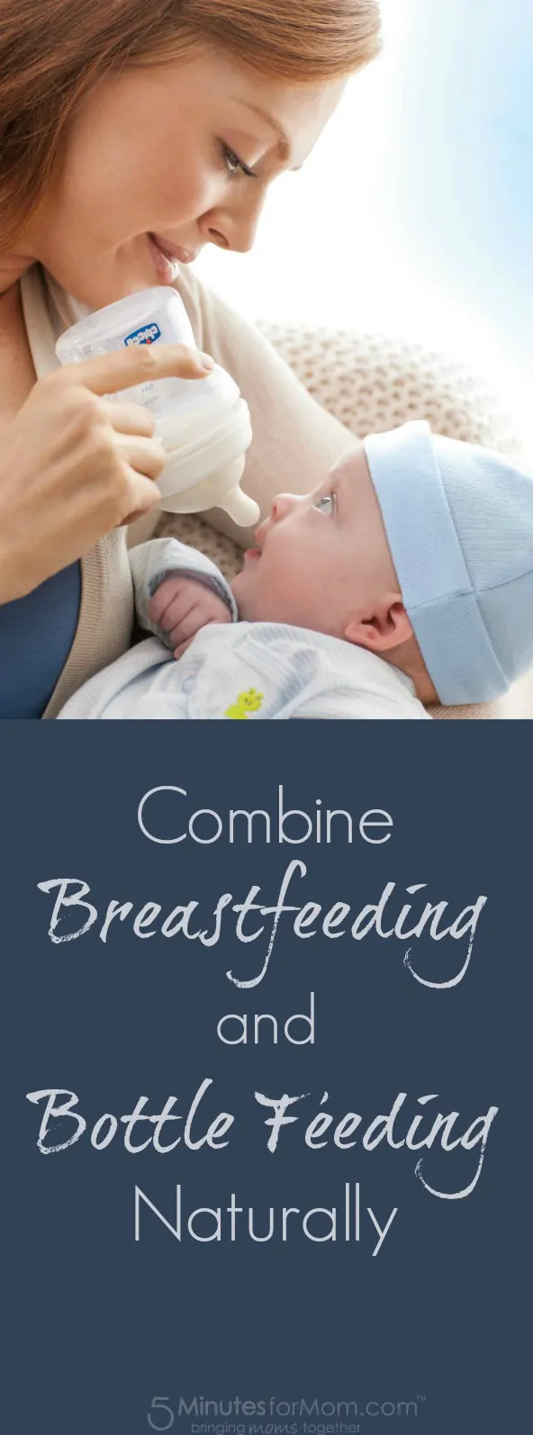 Combine-Breastfeeding-and-Bottle-Feeding-Naturally