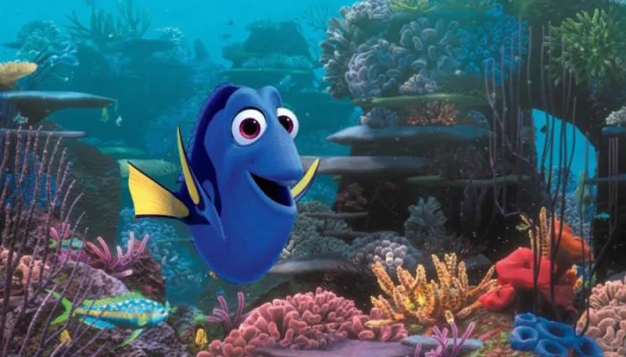 Finding-Dory-700x400