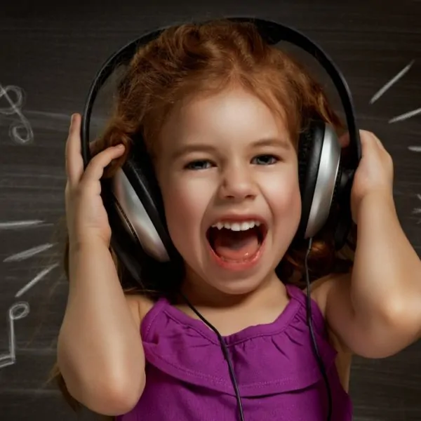 How to Protect Your Children from Noise Induced Hearing Loss