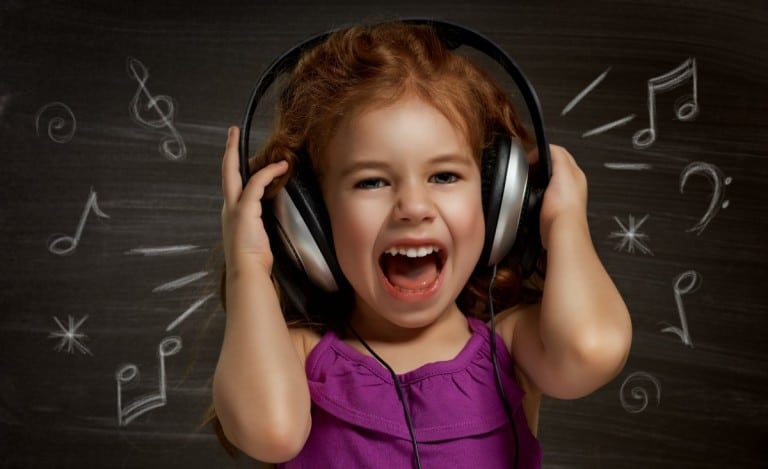How to Prevent Noise Induced Hearing Loss