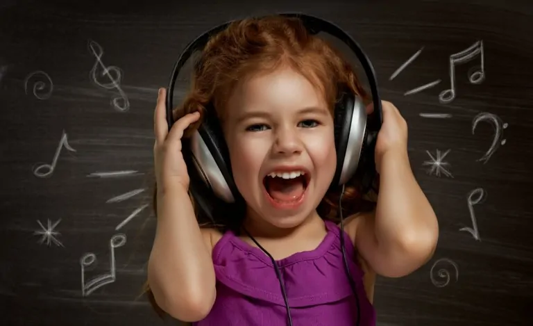 How to Prevent Noise Induced Hearing Loss