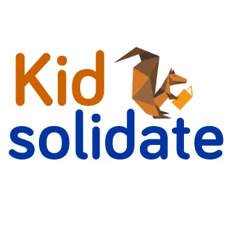 Kidsolidate