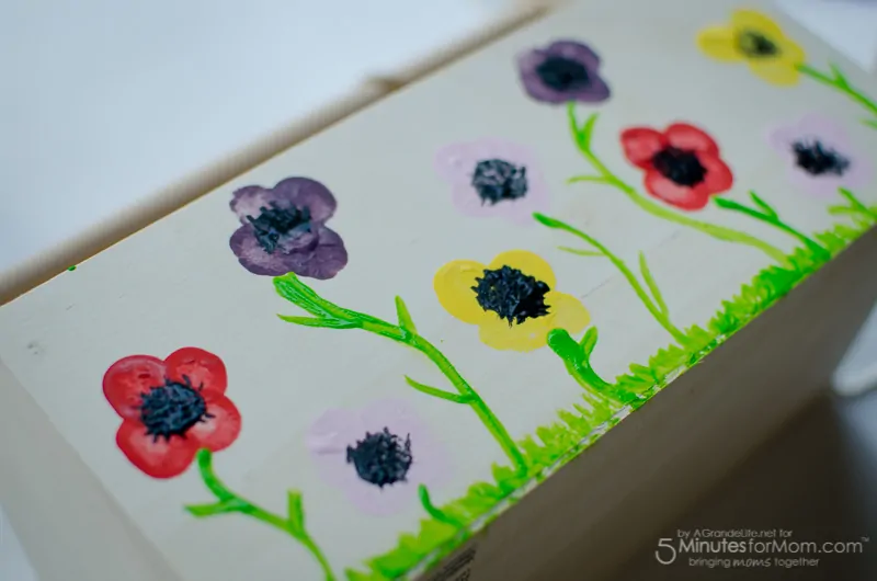 thumbprint planter-6