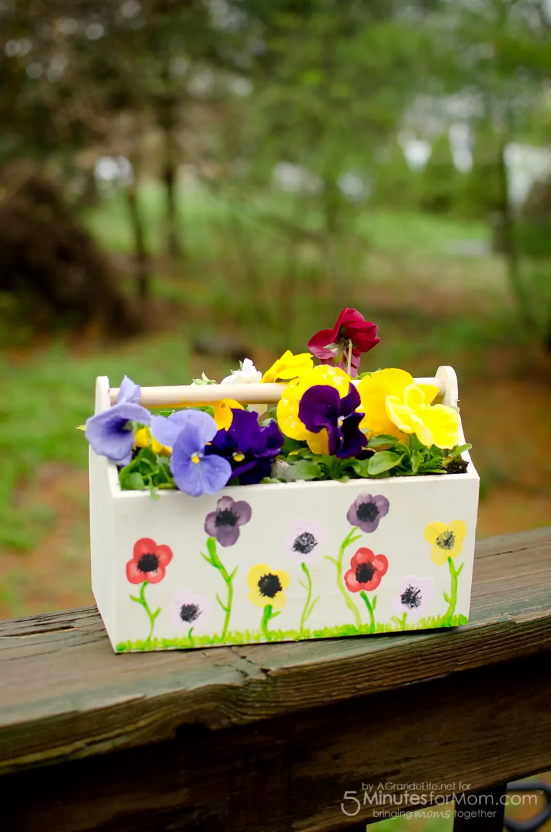 thumbprint planter-7