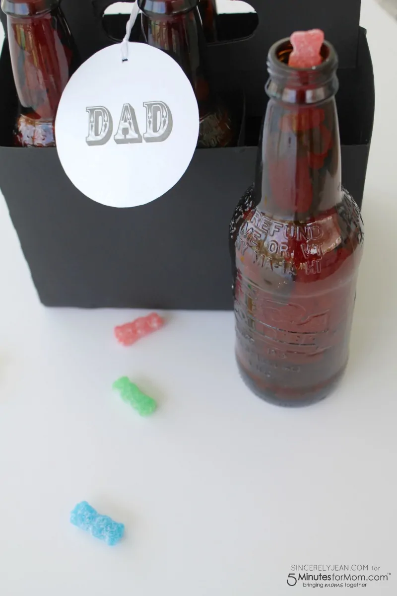 2016_kids_gifts_for_fathers