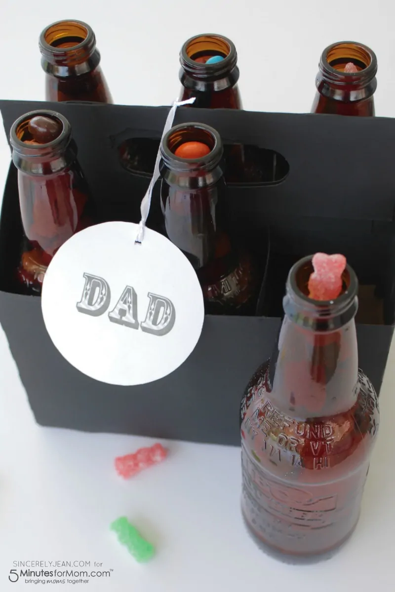 Easy_Fathers_Day_Gift_For_Kids