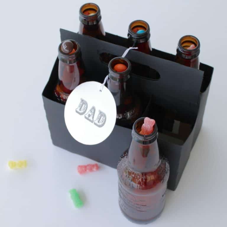 Fun_Simple_Fathers_Day_Present