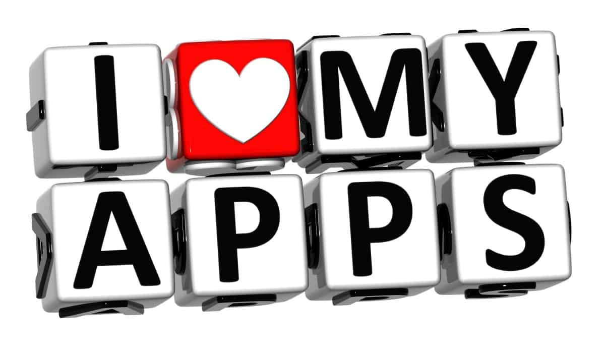 5 Ways for Modern Moms to Prioritize SelfCare