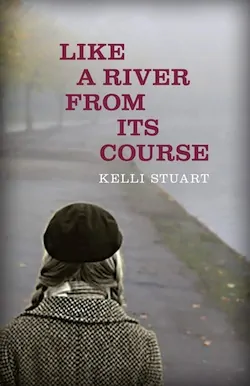 Like a River From Its Course
