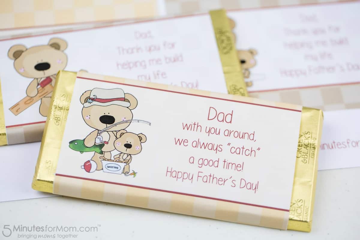 father-s-day-candy-bar-wrapper-free-printable