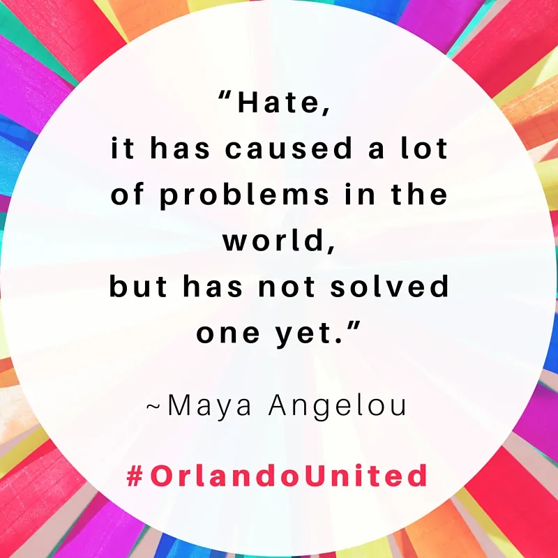 OrlandoUnited