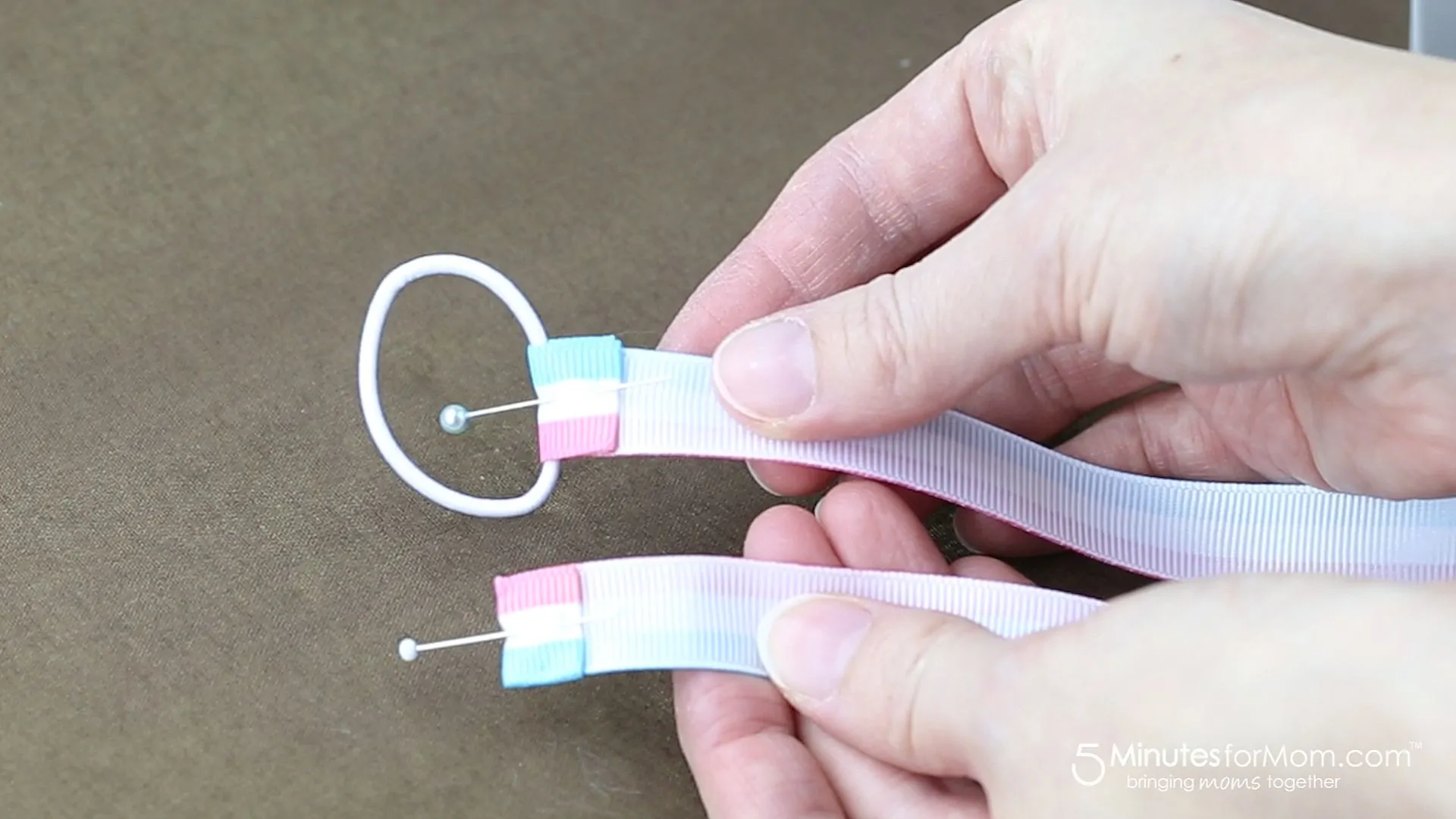 Ribbon Bookmark Tutorial_0068