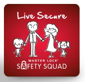 live-secure