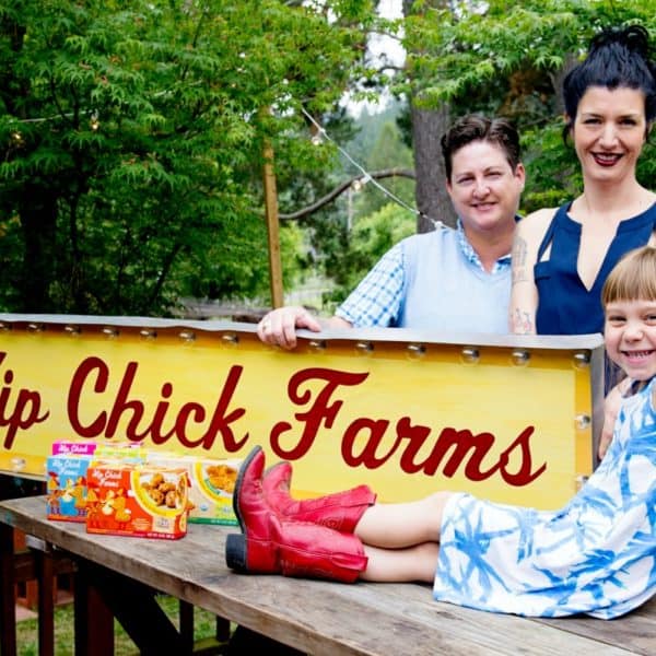 Join #HipChickFarms Twitter Party – Live Tweeting #WestTexasInvestors TV Show