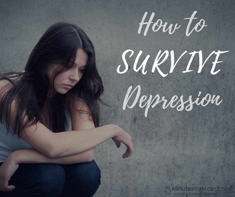 How Did People Survive The Great Depression? (Survival Stories + Tips)
