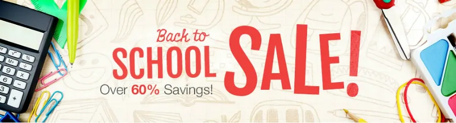 Back-to-school savings with OfficeSupply.com