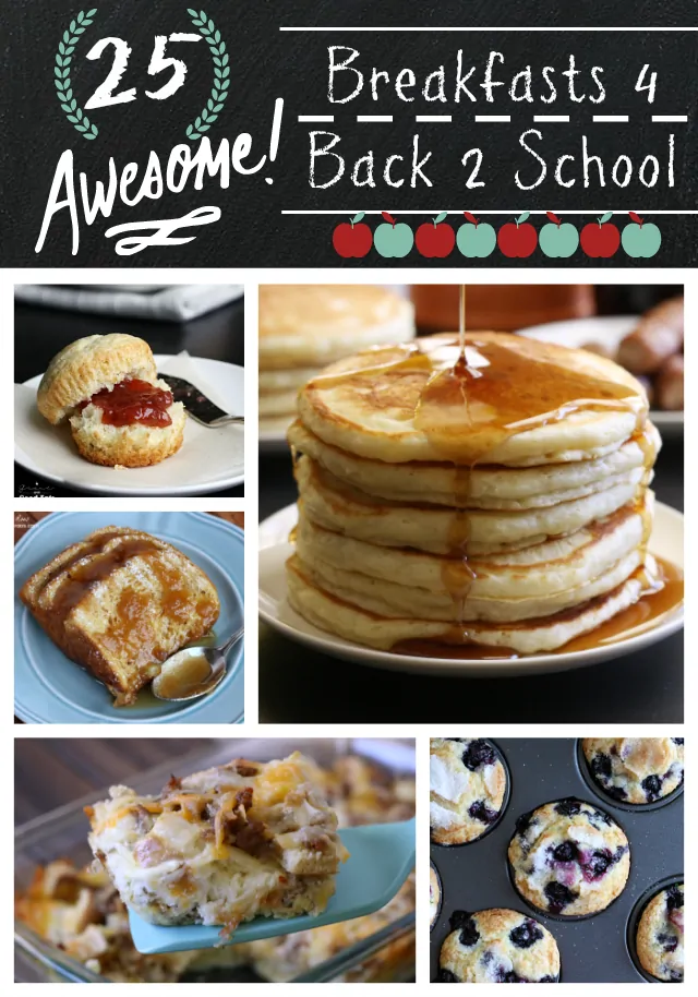 Breakfasts-for-back-to-school