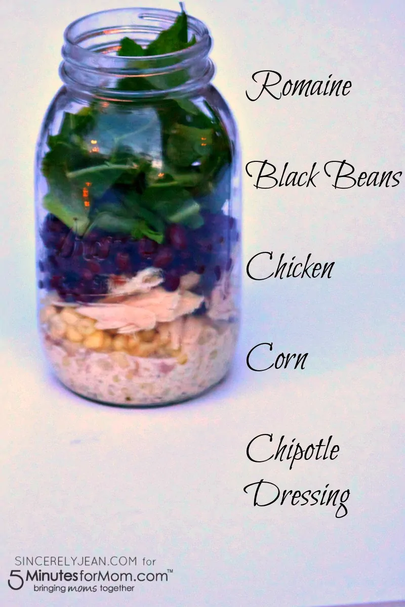 Chicken_Taco_Salad_Mason_Jar_Meal.