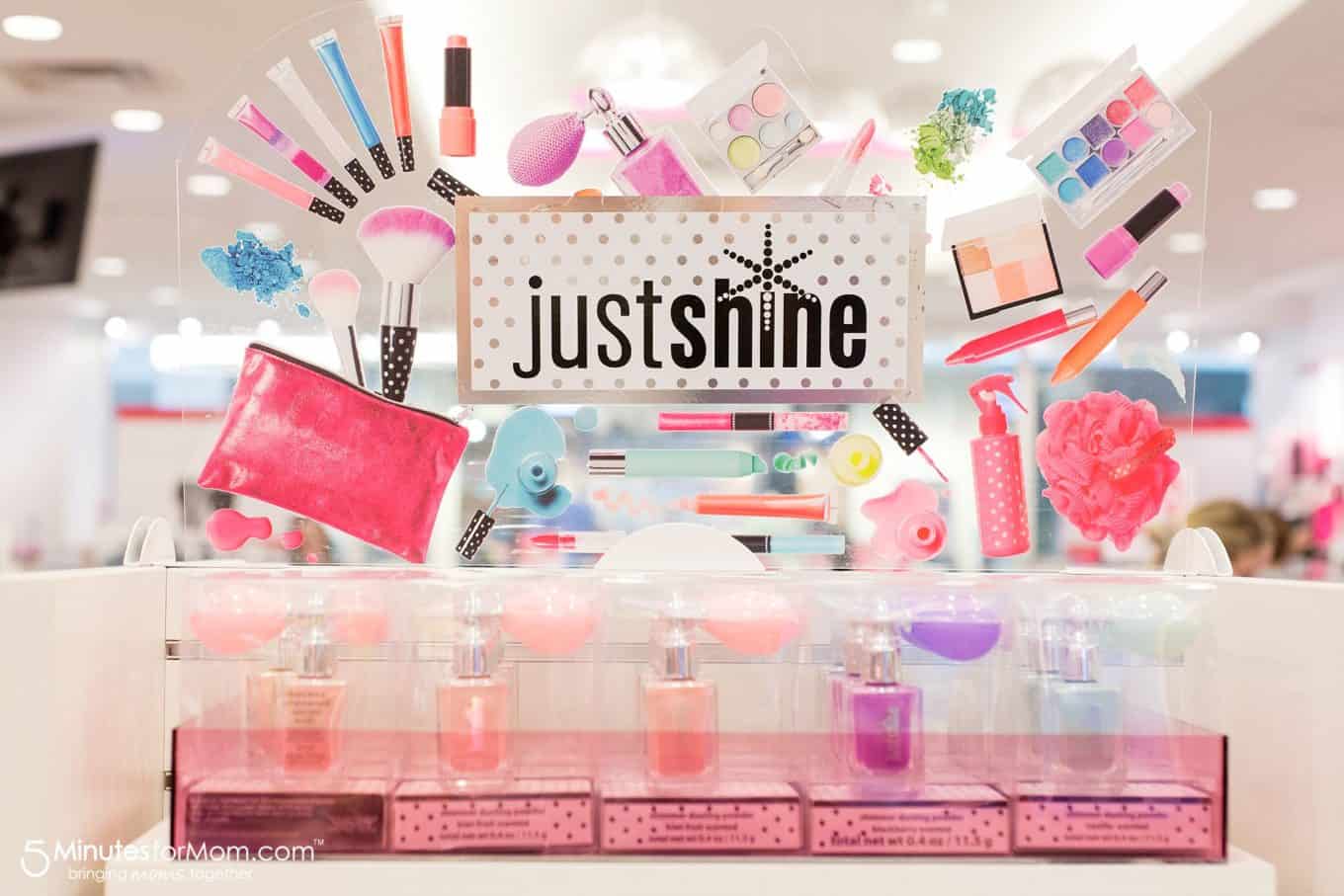 Justice Shopping Haul_0011 5 Minutes for Mom