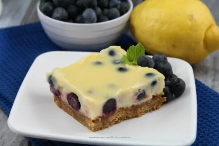 Lemon-Blueberry-Bars-Recipe