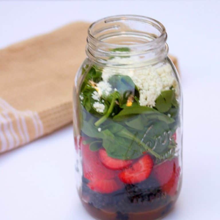 Mason_Jar_Meals for Back to School