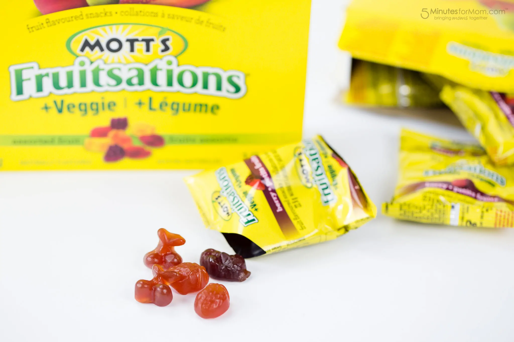 Motts Fruitsations-1-9159