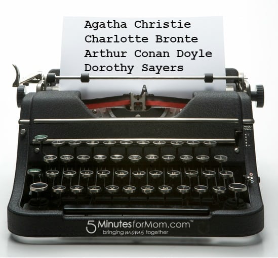 When It’s Too Hard to Say Goodbye: Recreating Characters in Fiction