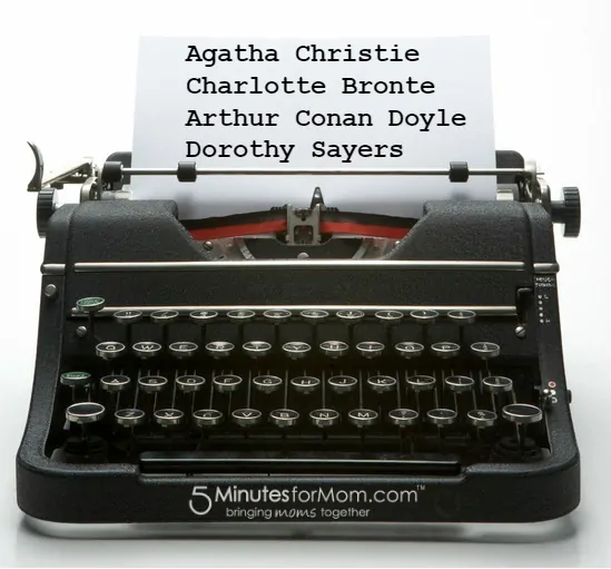 When It’s Too Hard to Say Goodbye: Recreating Characters in Fiction