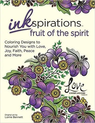 inkspirations