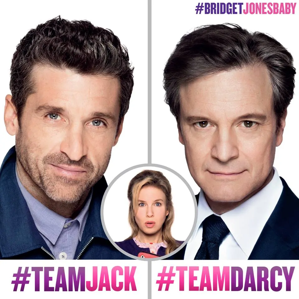 BJB-TeamJackTeamDarcy