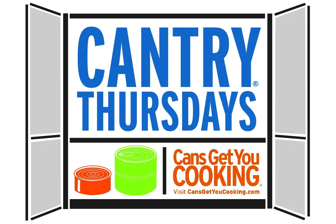 Cantry Thursday