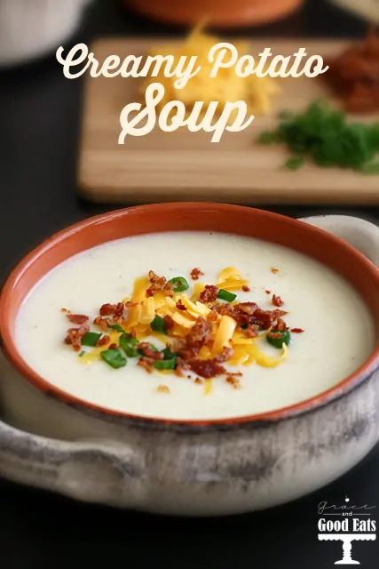 creamy-potato-soup-from-grace-and-good-eats